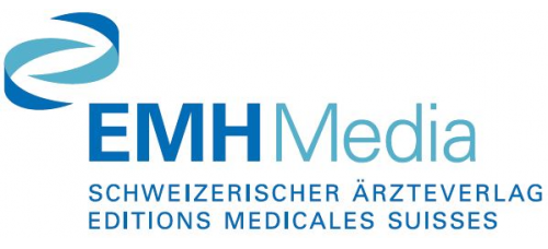 Logo EMH Media