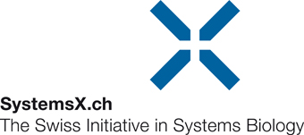 Logo SystemsX